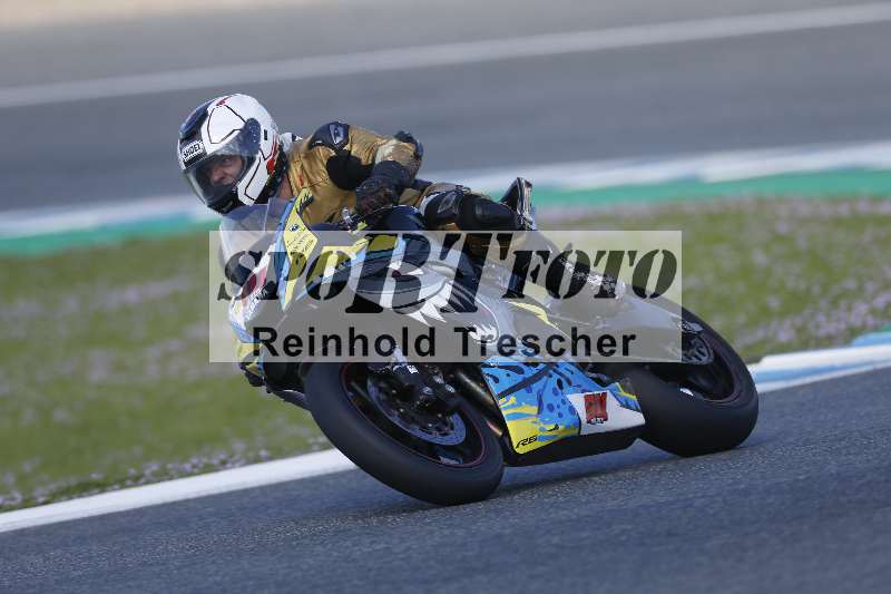 Archiv-2025/02 28.-31.01.2025 Moto Center Thun Jerez/gruen-green/511